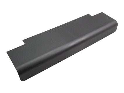 Dell 13R 11.1V 6600mAh (J1KND)