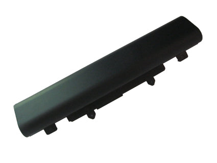 Acer Aspire E5 11.1v 4400mAh (AL14A32)