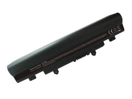 Acer Aspire E5 11.1v 6600mAh (AL14A32) - 0