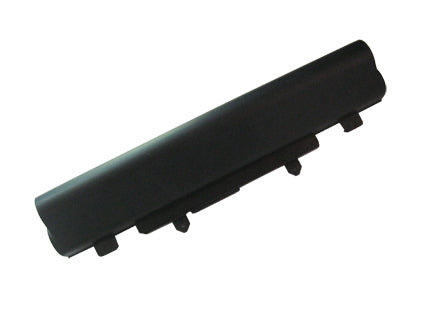 Acer Aspire E5 11.1v 6600mAh (AL14A32)