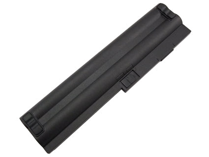 Lenovo X200 10.8V 4400mAh (42T4534)