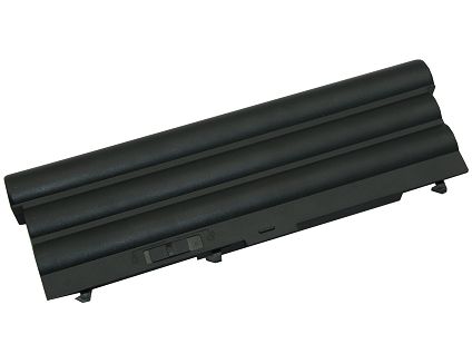 Lenovo T410 10.8V 6600mah