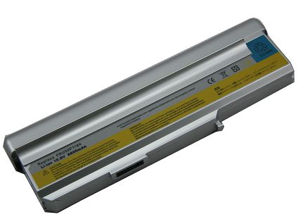 Lenovo N100 3000 10.8v 6600mah (92P1183)