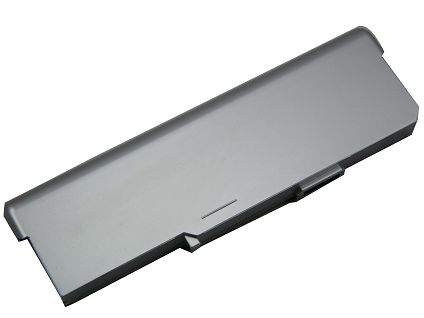 Lenovo N100 3000 10.8v 6600mah (92P1183)