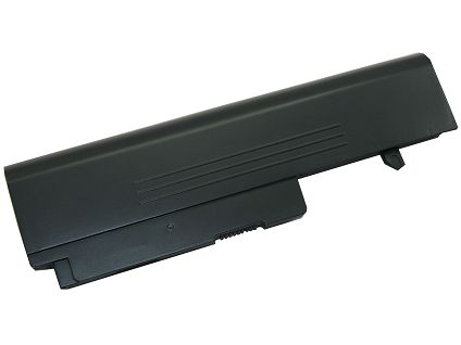 Lenovo G400s 14.4V 2200mAh (L12L4A02)