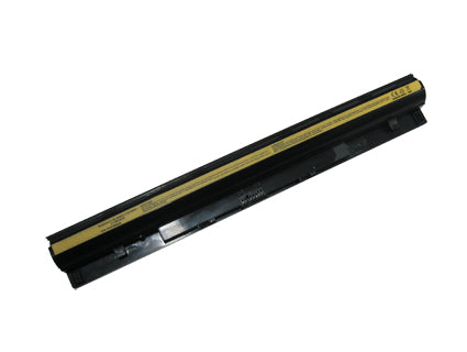 Lenovo G400s 14.4V 2200mAh (L12L4A02)