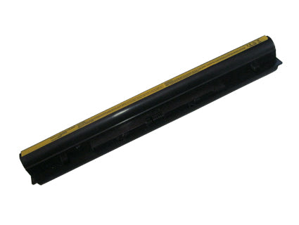 Lenovo G400 14.4V 4400mAh - 0