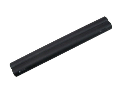 Lenovo G400 14.4V 4400mAh