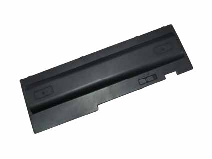 Lenovo Thinkpad T420s 10.8V 4400mAh (42T4845)