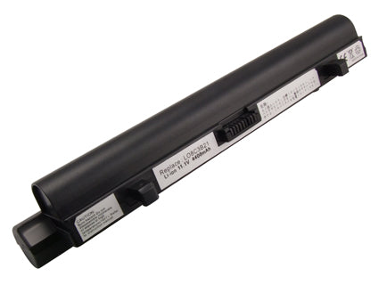 Lenovo S9 11.1V 4400mAh (42T4682)