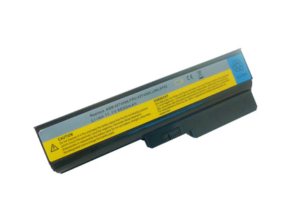 Lenovo G430 11.1V 4400mAh - 0