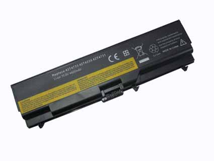 Lenovo T430 10.8v 4400mAh - 0