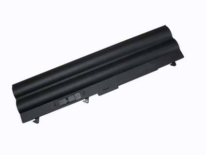 Lenovo T430 10.8v 4400mAh