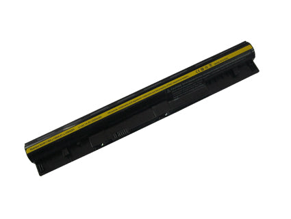 Lenovo S300 14.8V 2200mAh (L12S4L01)