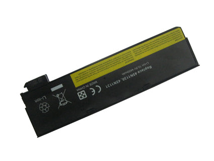 Lenovo X240 10.8V 4400mAh (45N1126)