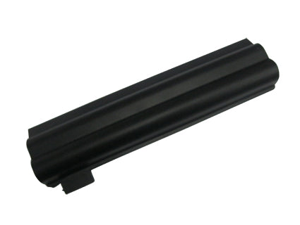 Lenovo X240 10.8V 4400mAh (45N1126)