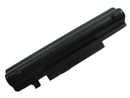 Lenovo Y470 10.8V 4400mAh