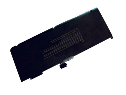 Apple A1382 11.1V 4400mAh