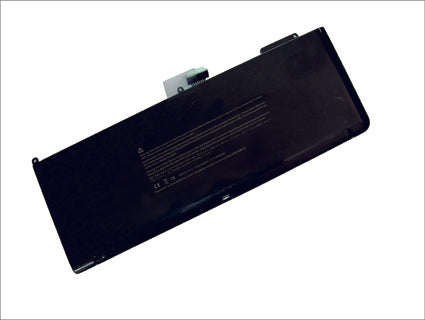 Apple A1321 11.1v 4400mAh (A1286) - 0