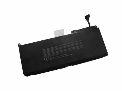 Apple A1331 11.1V 4400mAh (A1342)