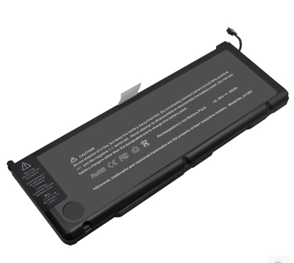 Apple A1466 GENERIC 7.6v 6500mAh (A1405)