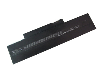 Fujitsu V5535 11.1v 4400mAh (V5555)