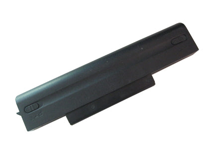 Fujitsu V5535 11.1v 4400mAh (V5555)