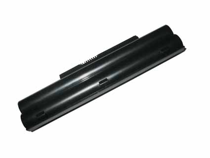 Fujitsu AH530 10.8V 4400mAh (A530)