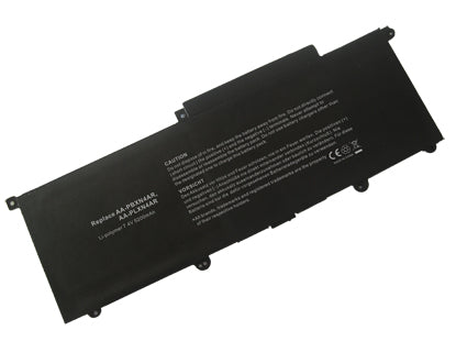 Samsung 900X3C 7.4V 5200mAh