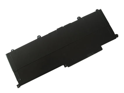 Samsung 900X3C 7.4V 5200mAh