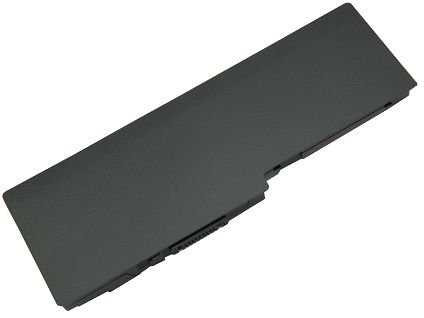 Toshiba PA3536U 10.8V 4400mAh