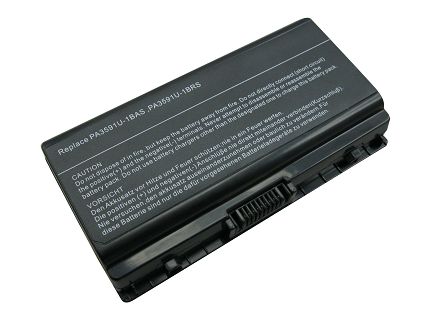 Toshiba PA3591U 14.8v 2200mAh