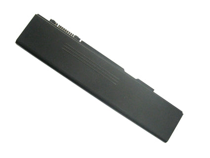 Toshiba PA3788U 10.8V 4400mAh