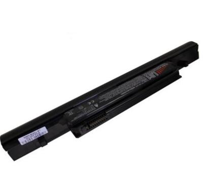 Toshiba PA3905 11.1V 4400mAh