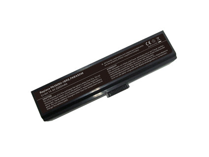 Toshiba PA3928 14.4v 4400mAh - 0