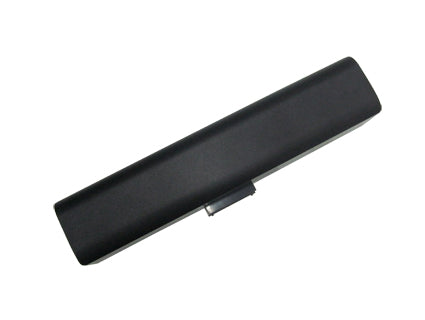 Toshiba PA3928 14.4v 4400mAh