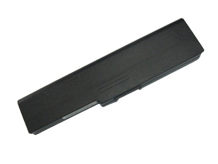 Toshiba PA3634U 10.8V 4400mAh