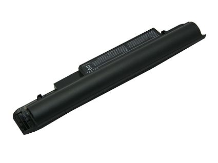 Dell Vostro 1220 11.1V 4400mAh (N887N)