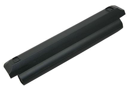 Dell Vostro 1220 11.1V 4400mAh (N887N)