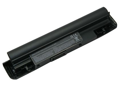 Dell Vostro 1220 11.1V 4400mAh (N887N) - 0