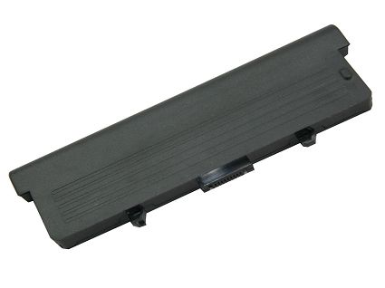 Dell 1525 11.1V 6600mah (GW240)