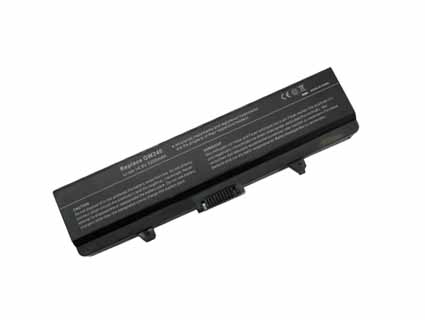 Dell 1525 14.8v 2200mAh (GW240) - 0