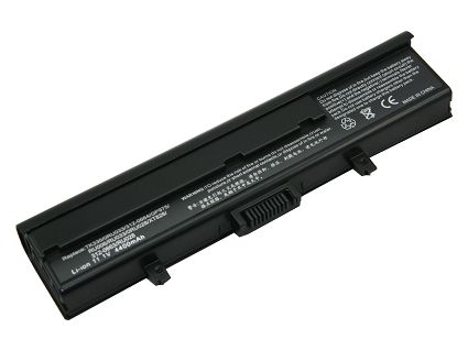 Dell XPS M1530 11.1v 4400mAh (RN894)