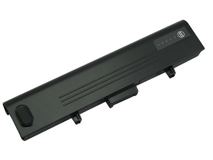 Dell XPS M1530 11.1v 4400mAh (RN894)