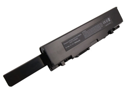 Dell studio 1535 6600mAh (WU946)