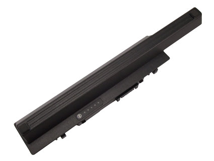 Dell studio 1535 6600mAh (WU946)