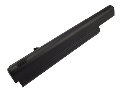 Dell Vostro 3300 14.8v 4400mah