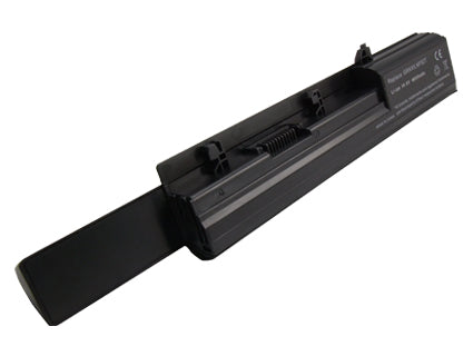 Dell Vostro 3300 14.8v 4400mah