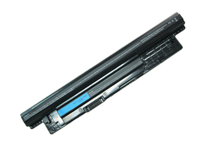 Dell Inspiron 15 3521 11.1v 2200mAh (MR90Y)