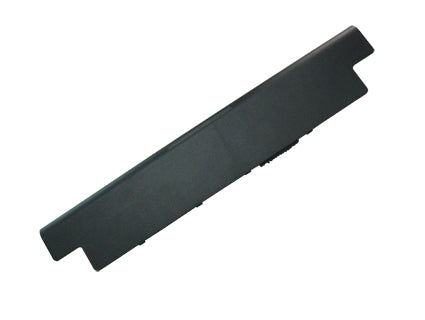 Dell Inspiron 15 3521 11.1v 2200mAh (MR90Y)